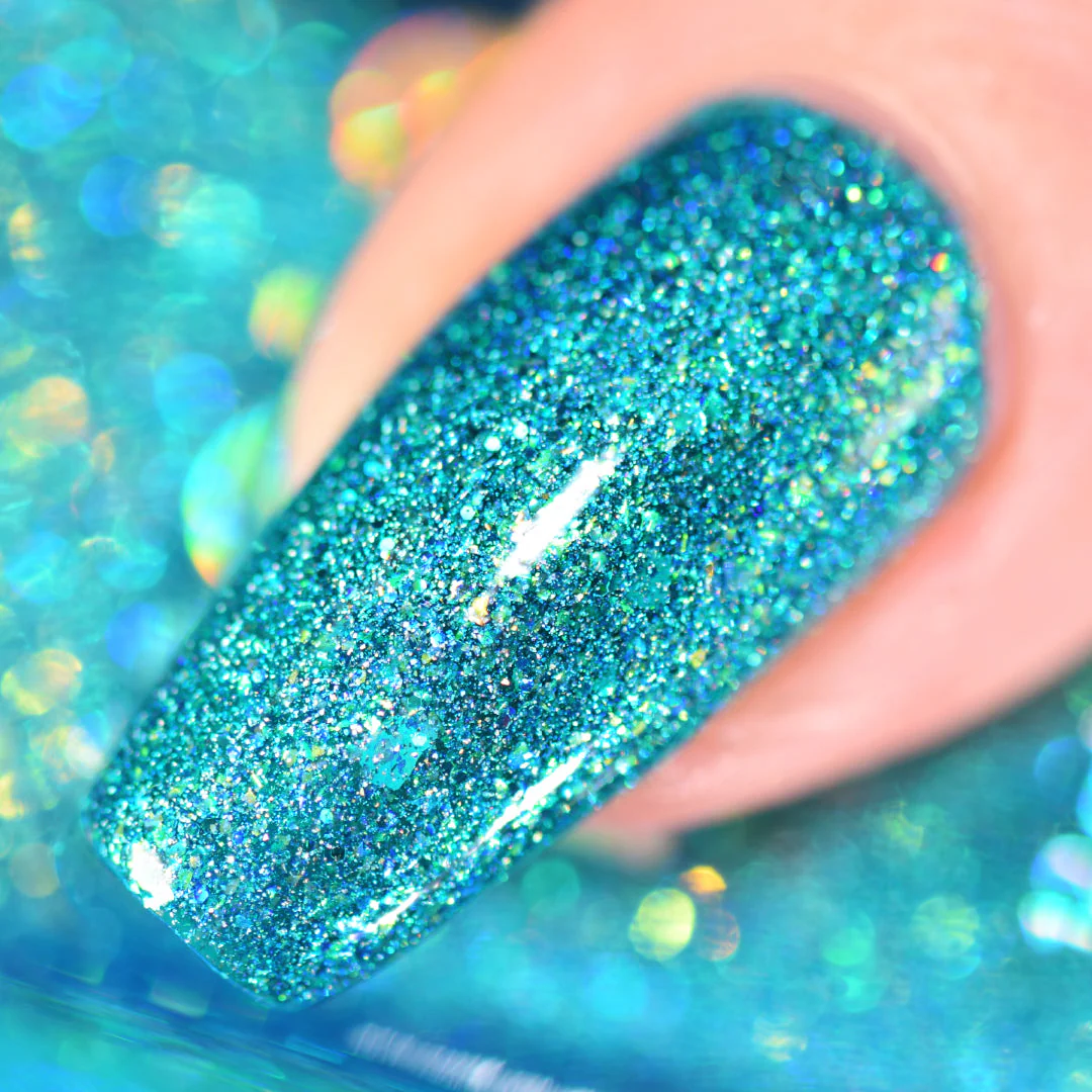 Thumbnail 14
