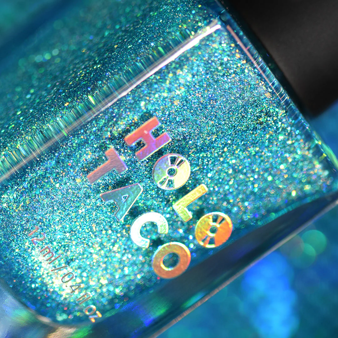 Thumbnail 16