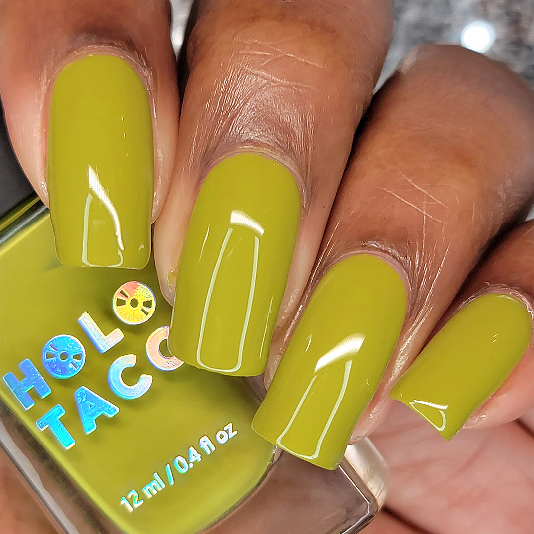 Thumbnail 10
