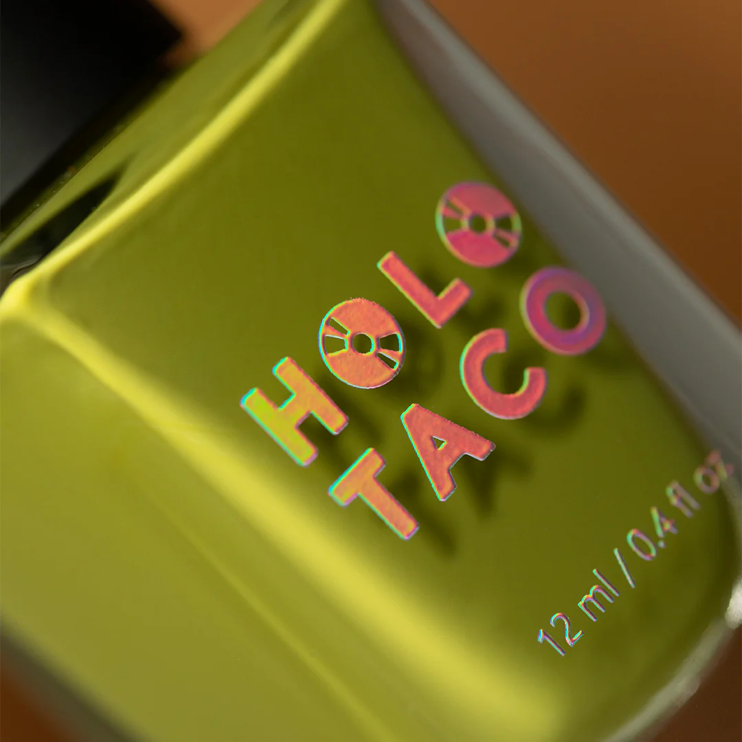 Thumbnail 16