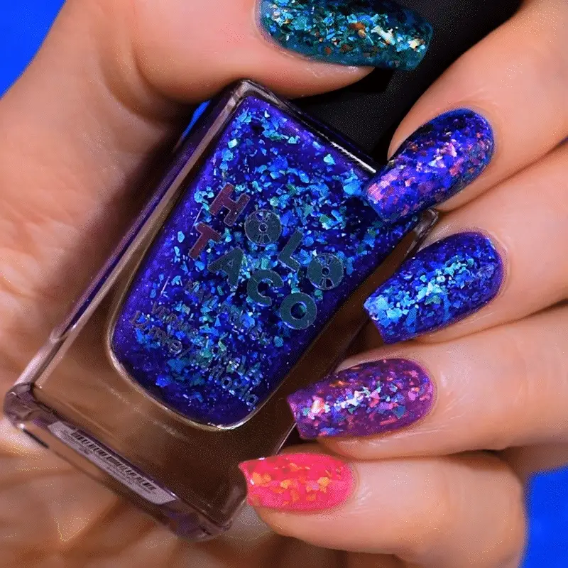 Thumbnail 18