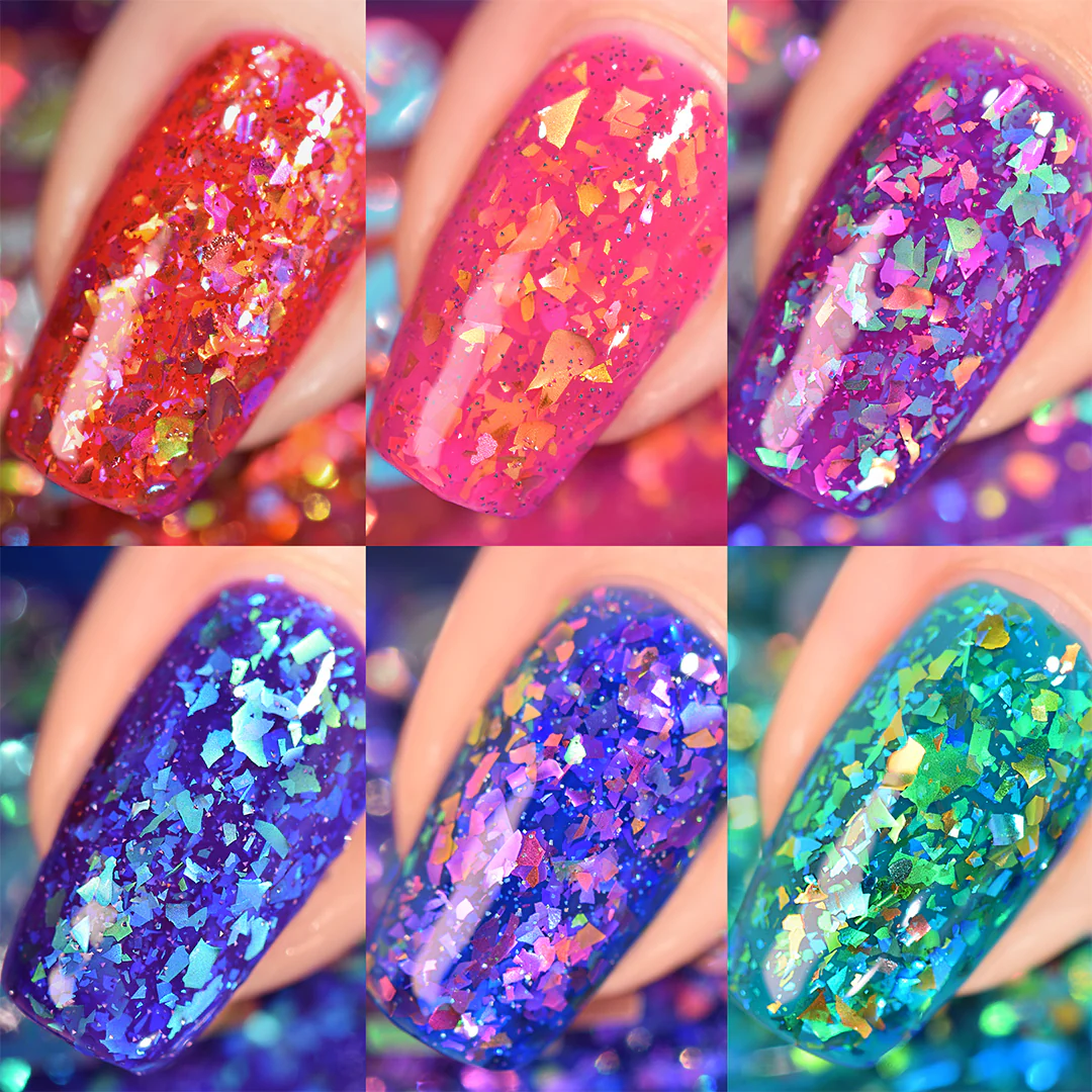 Thumbnail 20