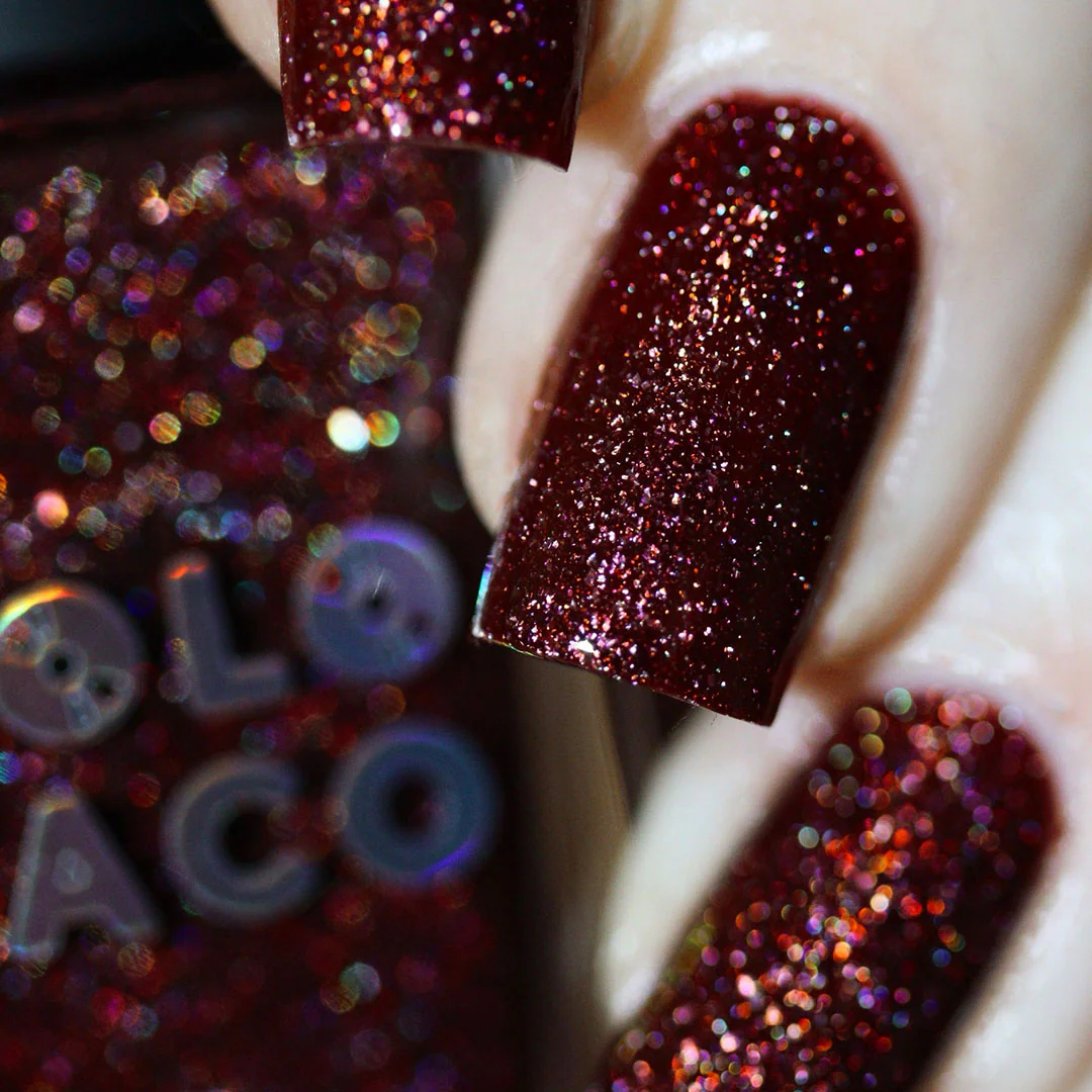 Thumbnail 10