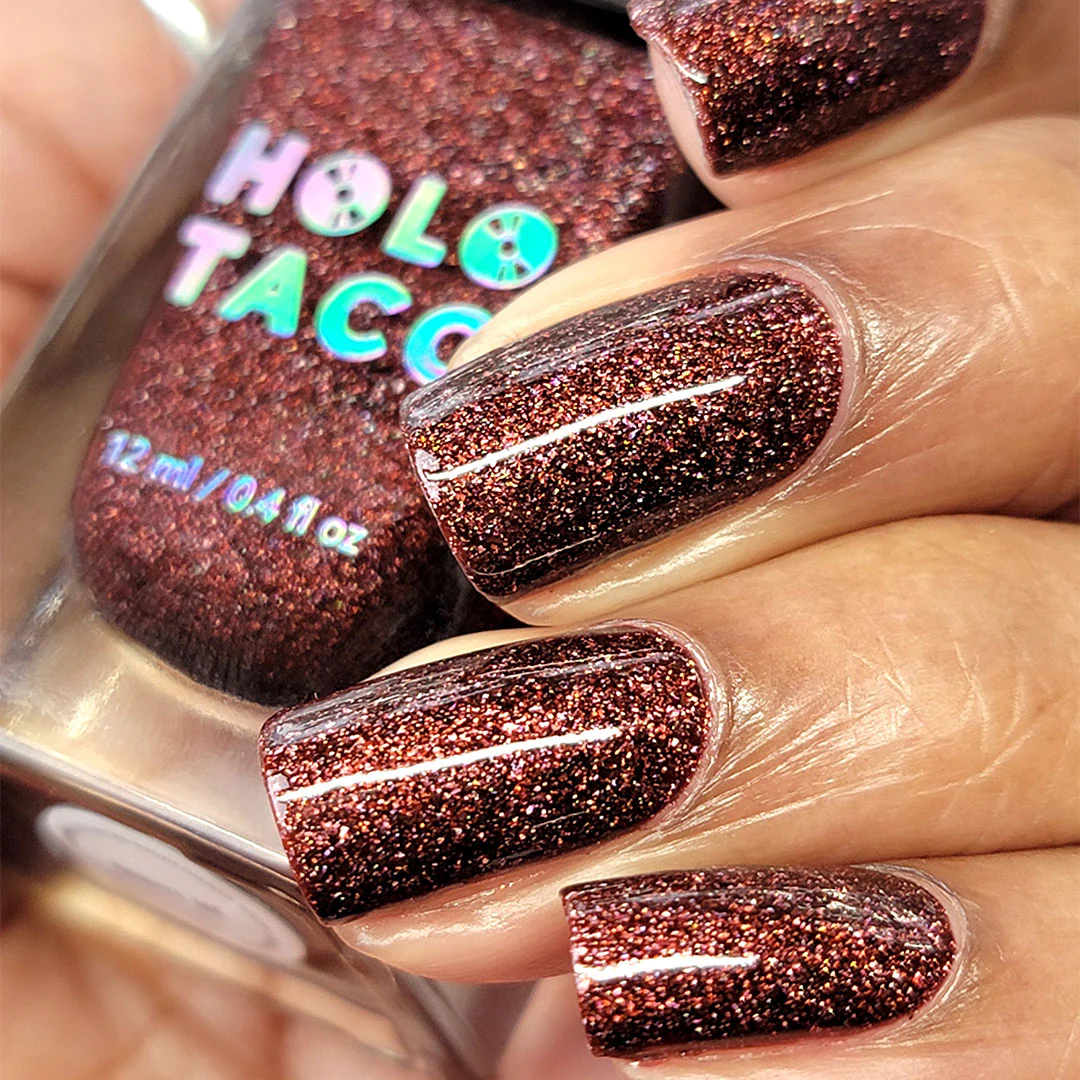 Thumbnail 14