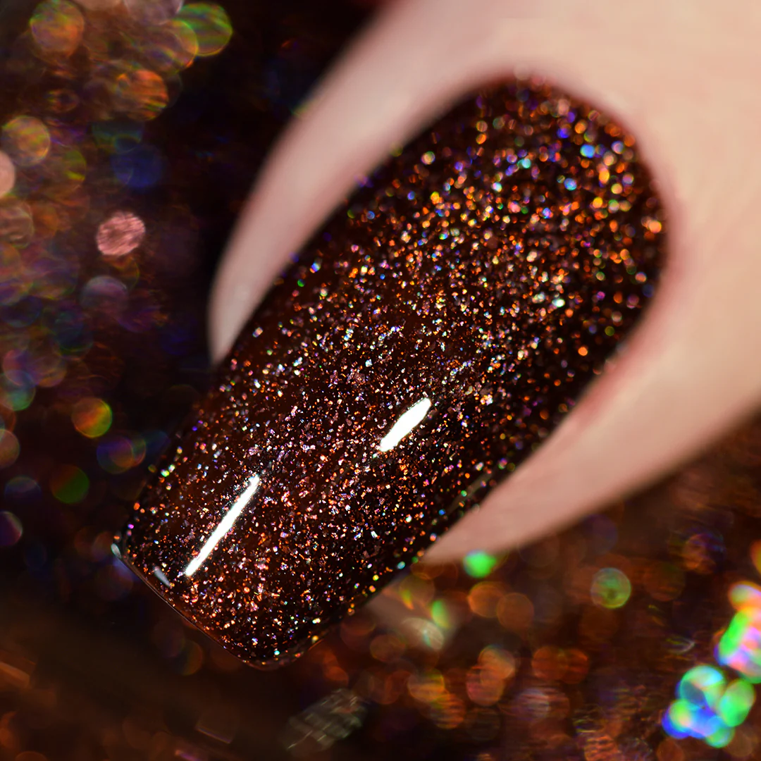 Thumbnail 16