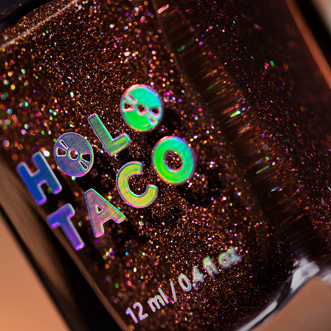 Thumbnail 18