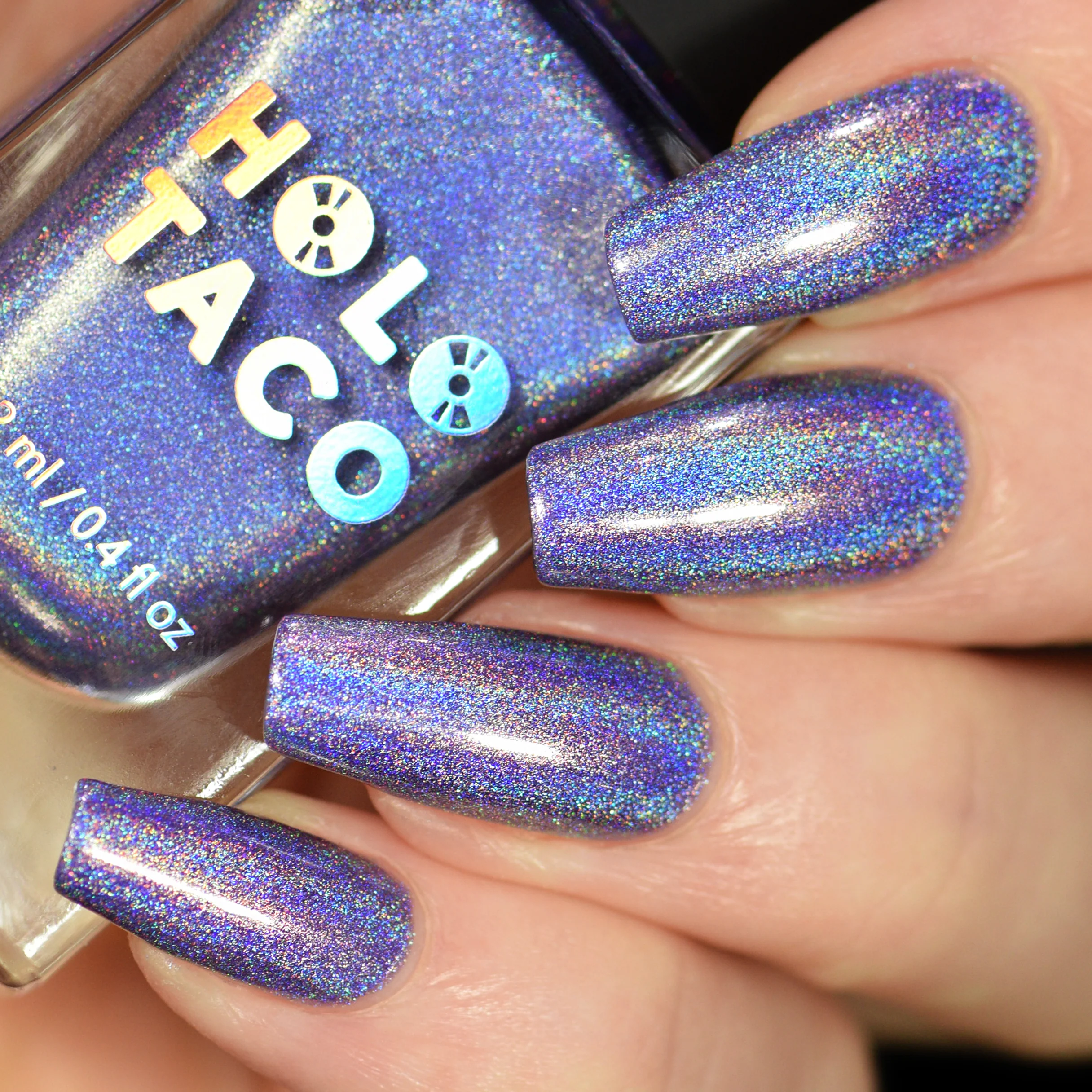 Thumbnail 13