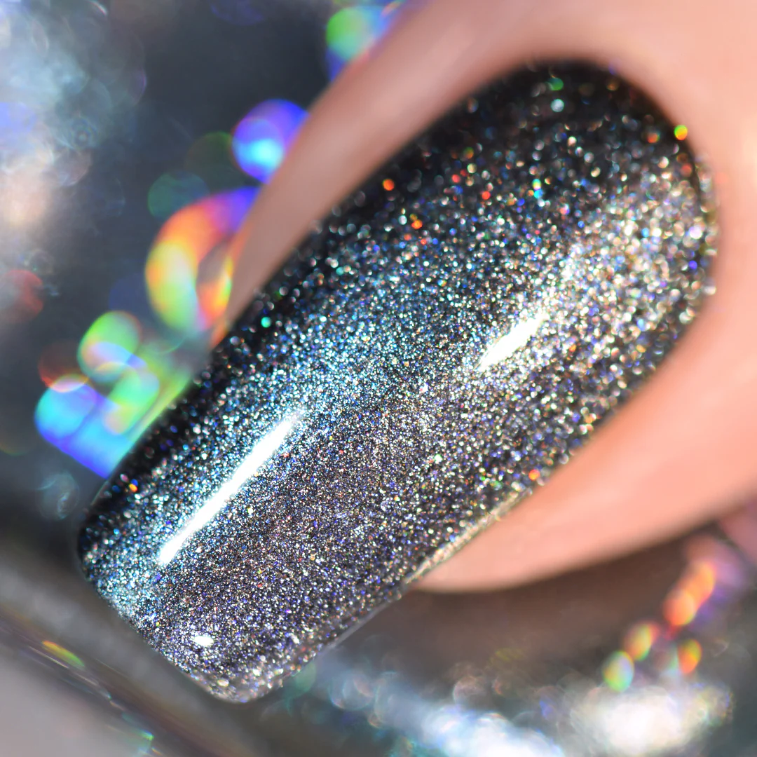 Thumbnail 11