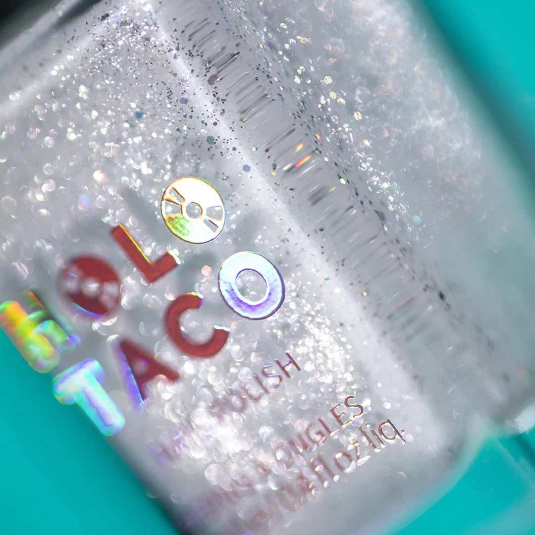 Thumbnail 14