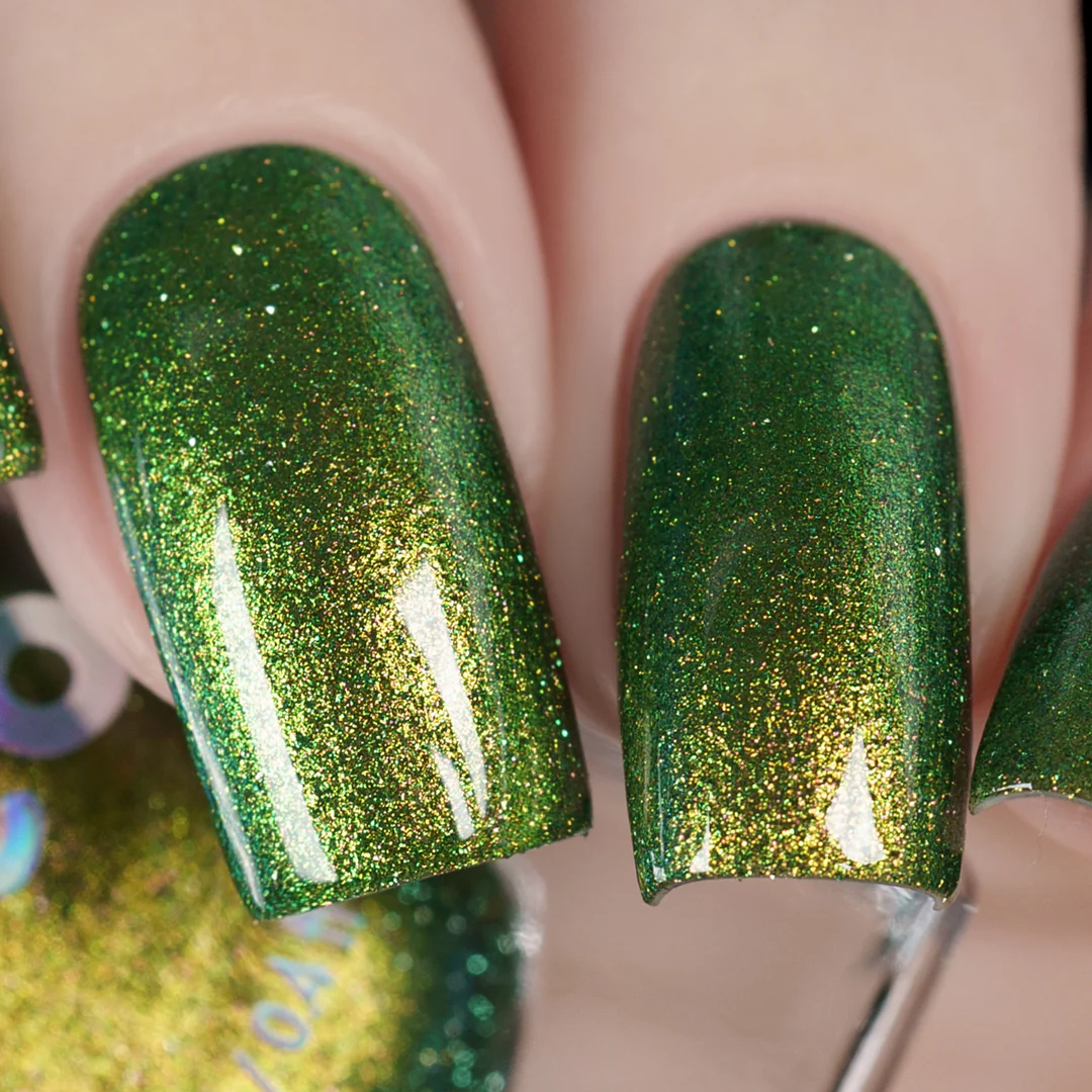 Thumbnail 10