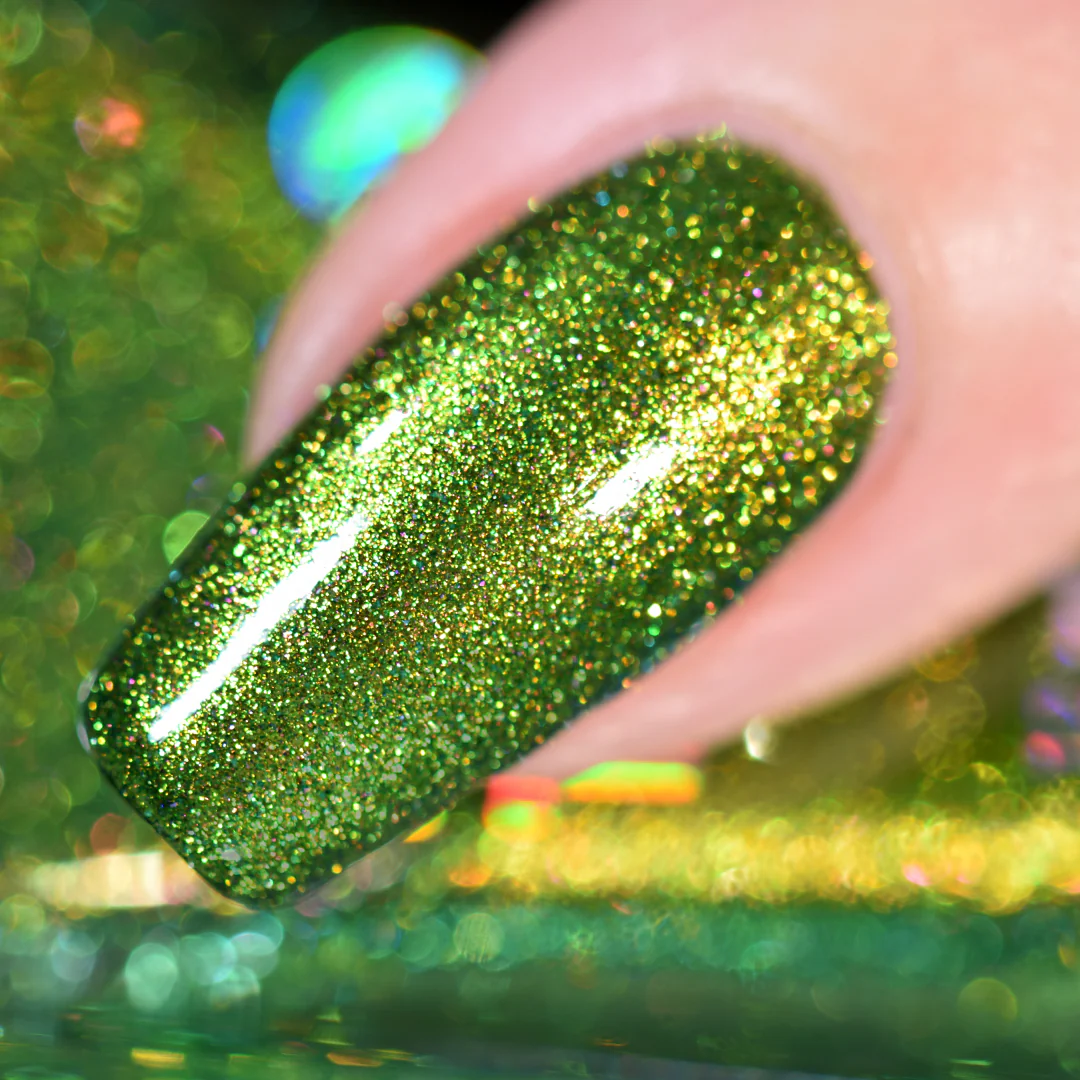 Thumbnail 11