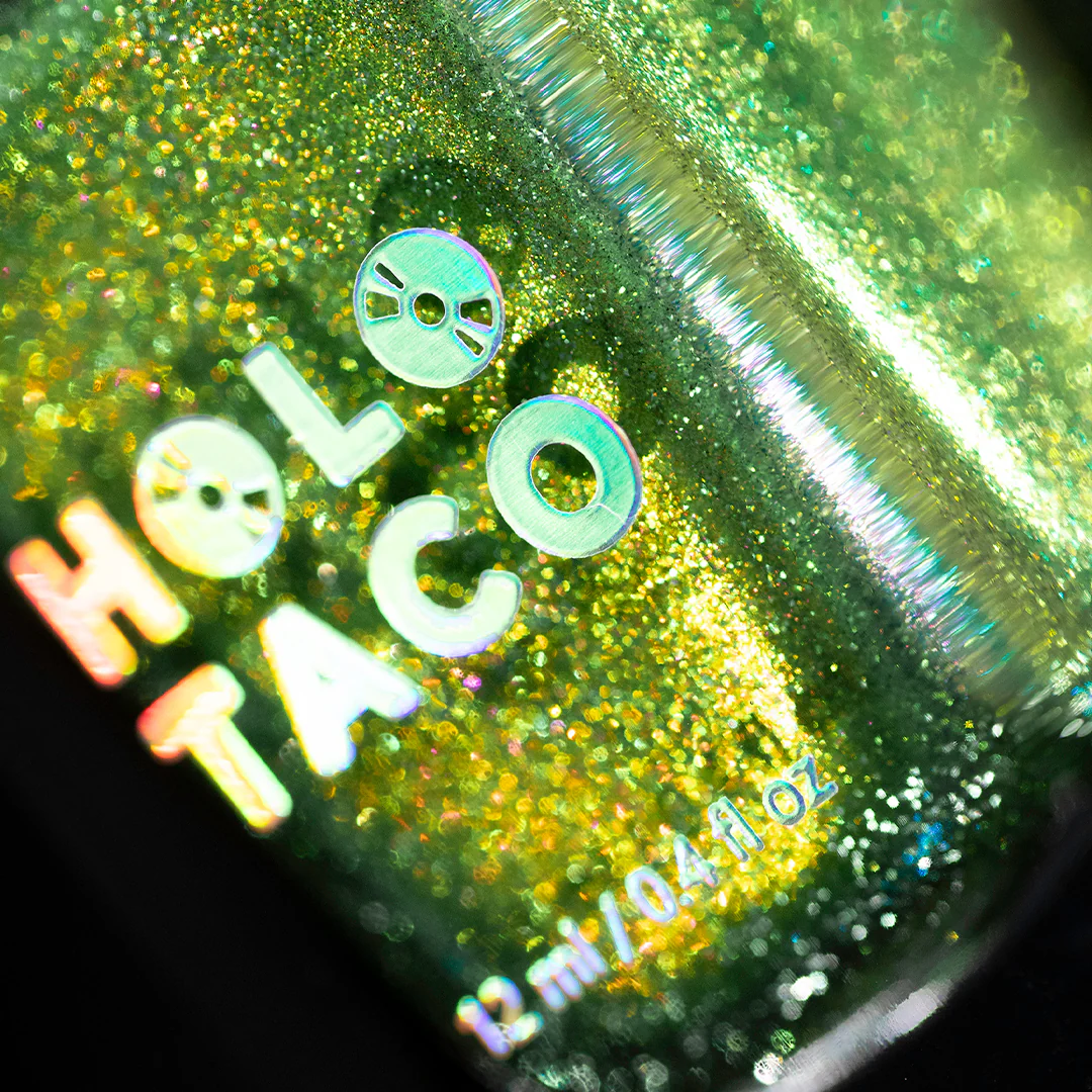 Thumbnail 13
