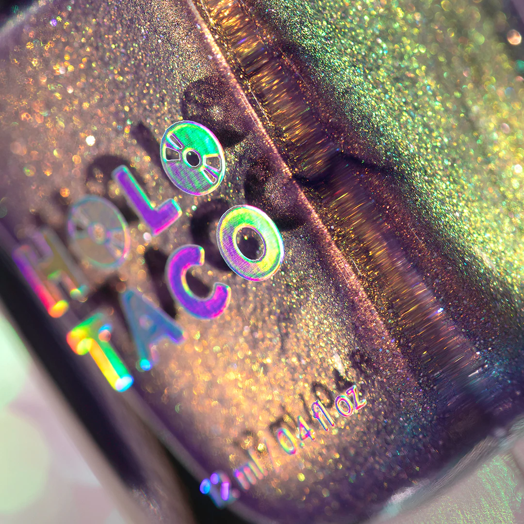 Thumbnail 13