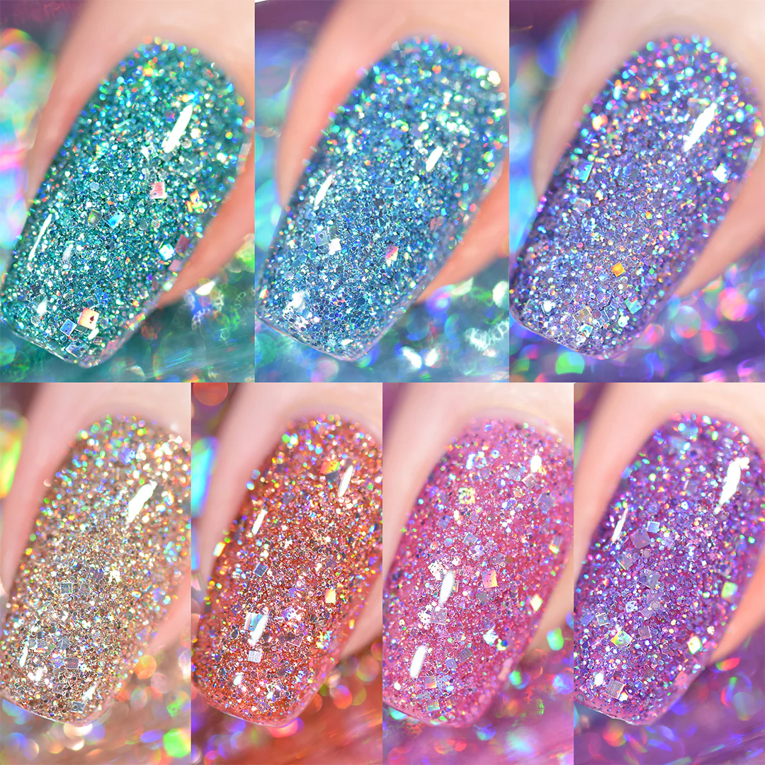 Thumbnail 14