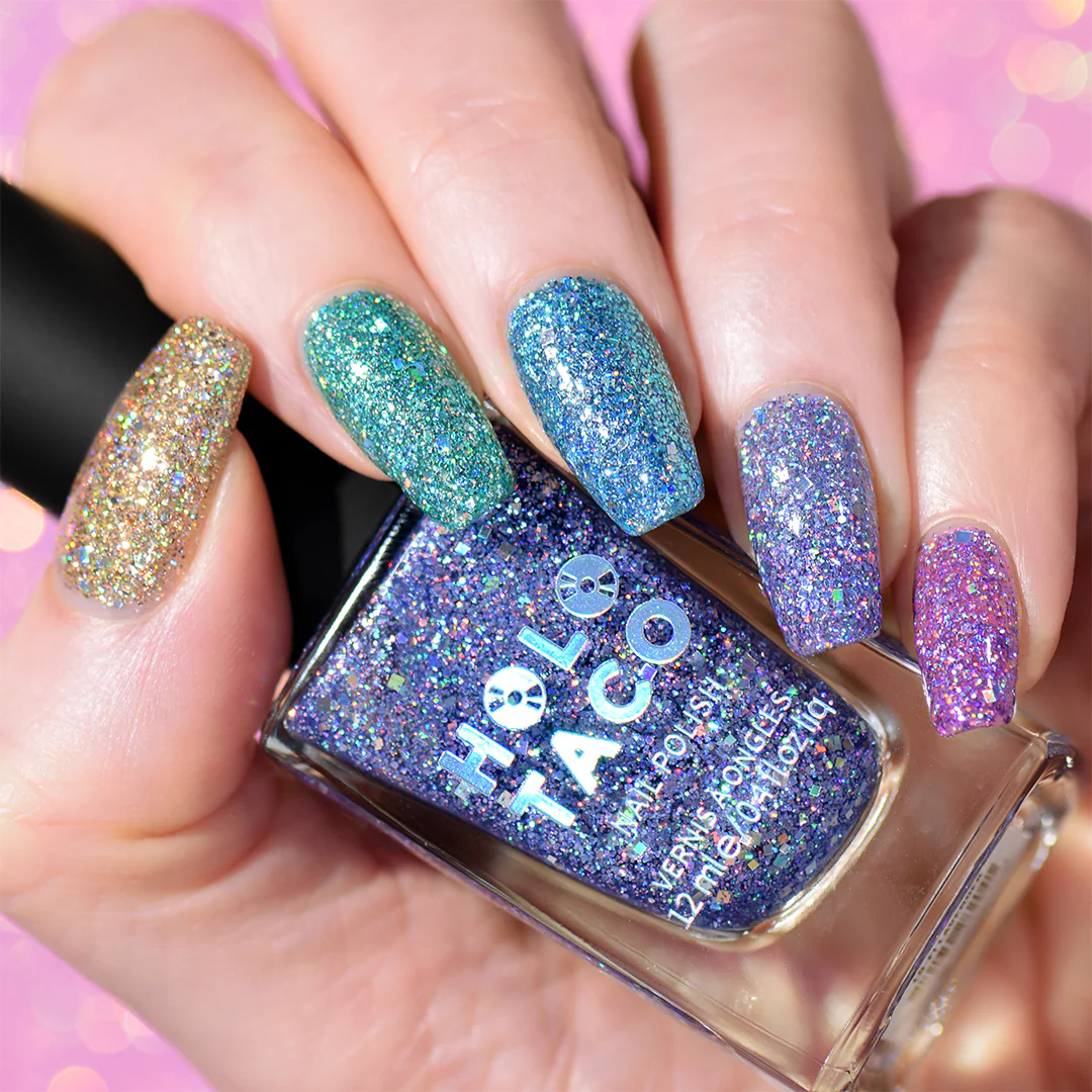 Thumbnail 15