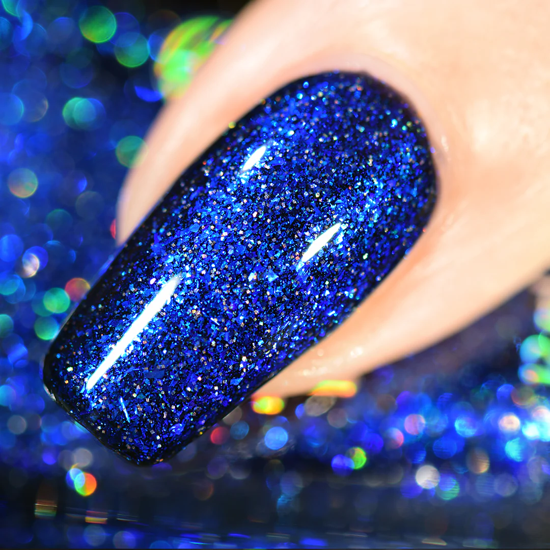 Thumbnail 10