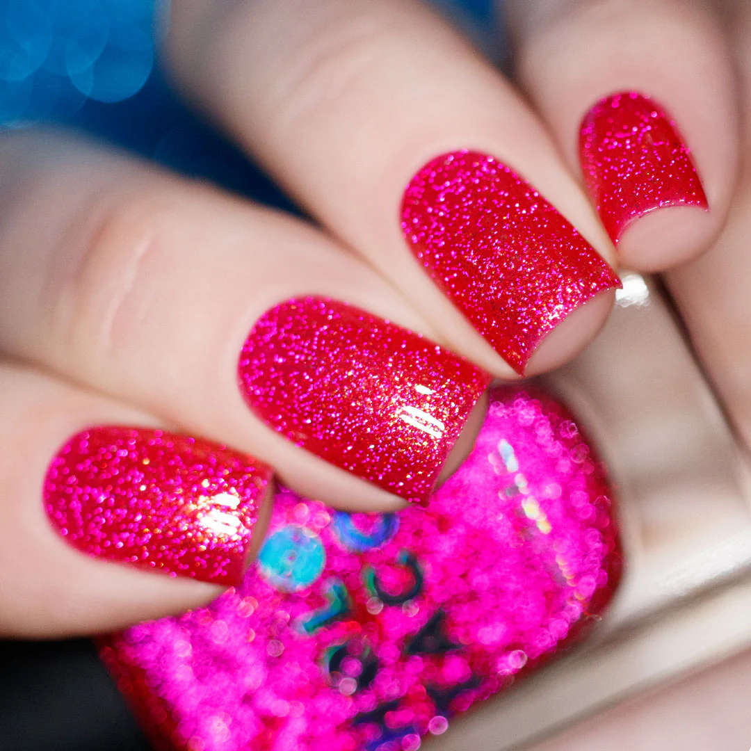 Thumbnail 11