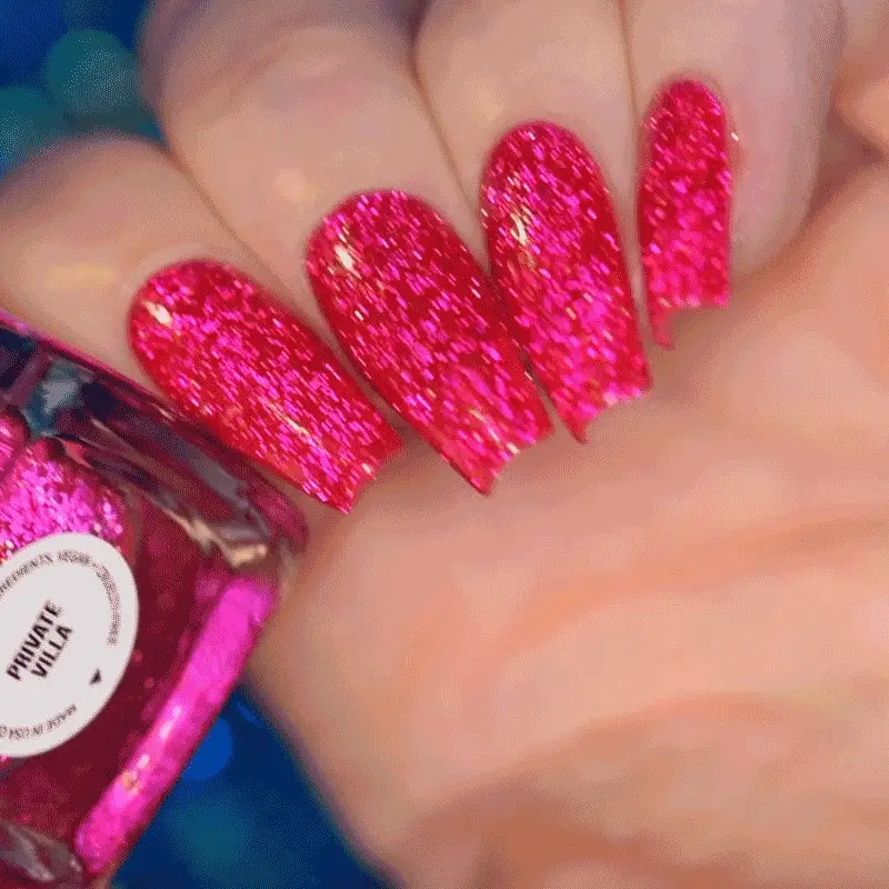 Thumbnail 12