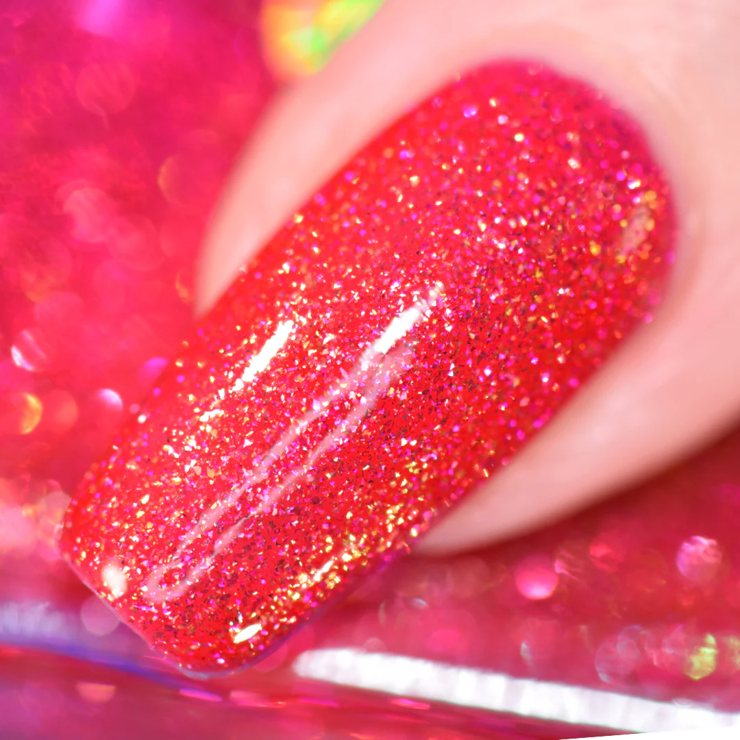 Thumbnail 13