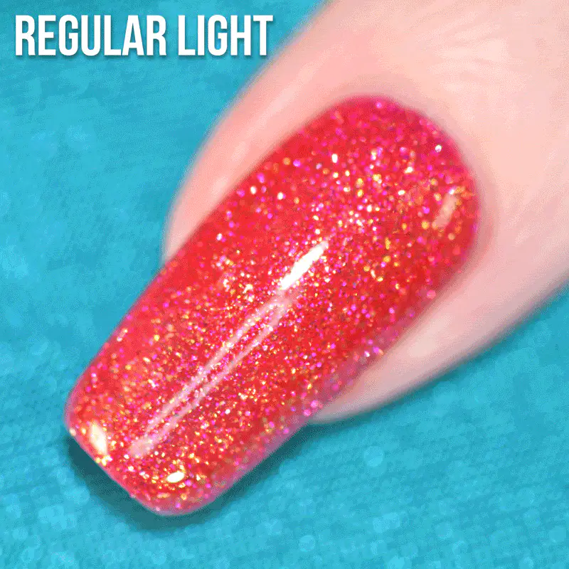 Thumbnail 16