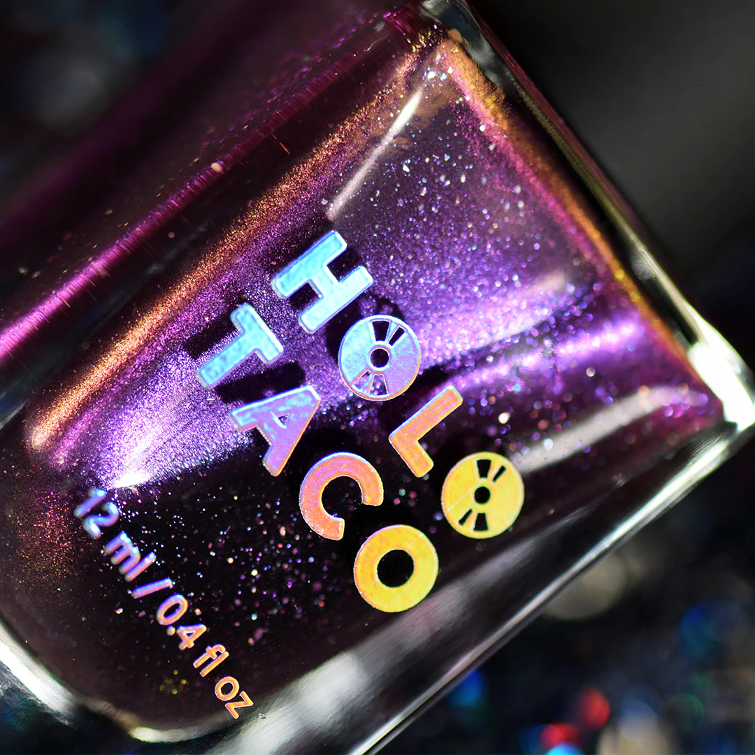Thumbnail 13