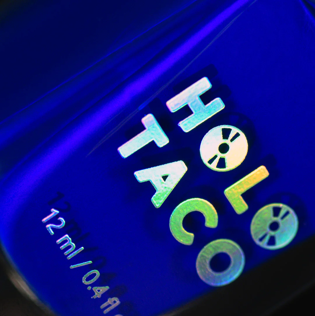 Thumbnail 12
