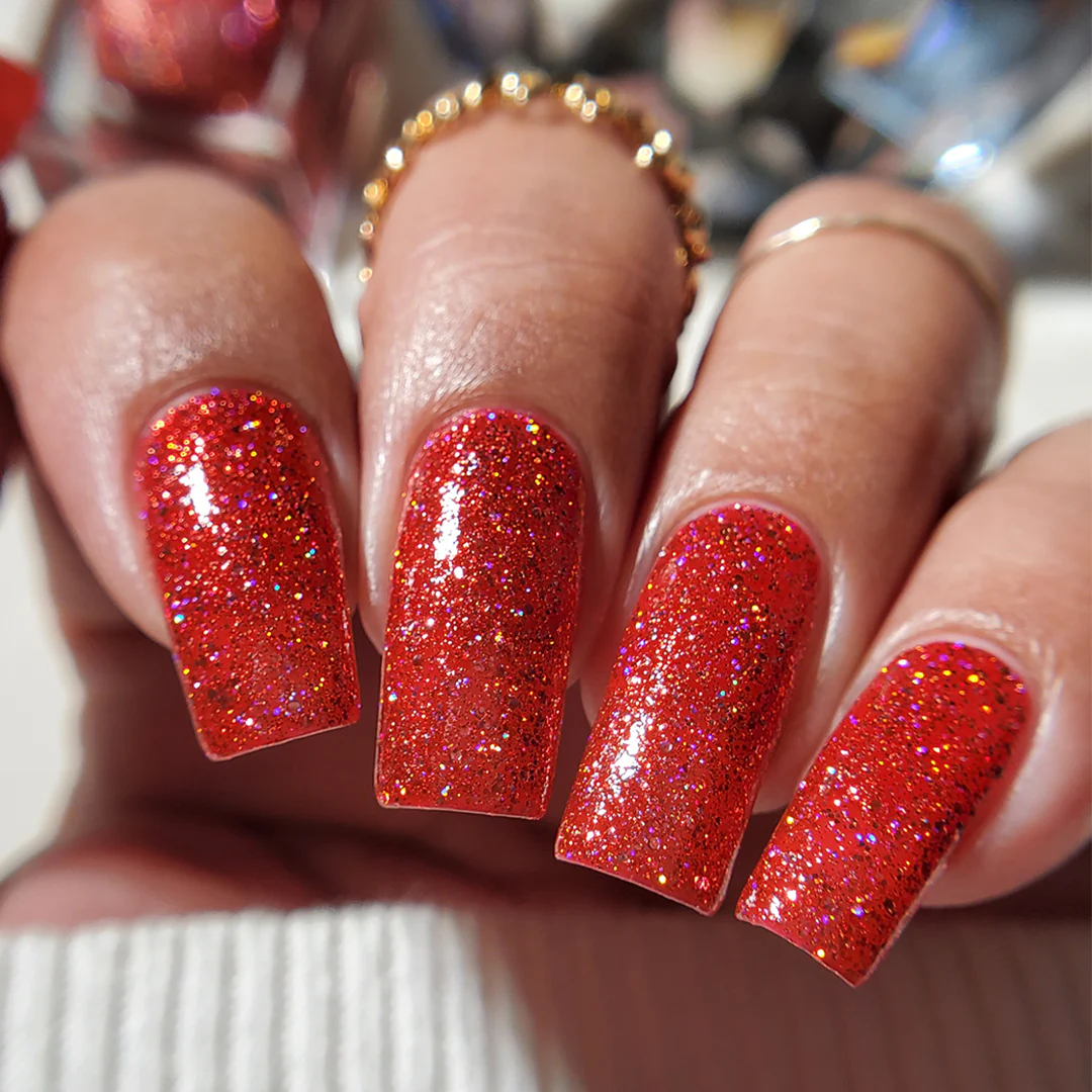 Thumbnail 10