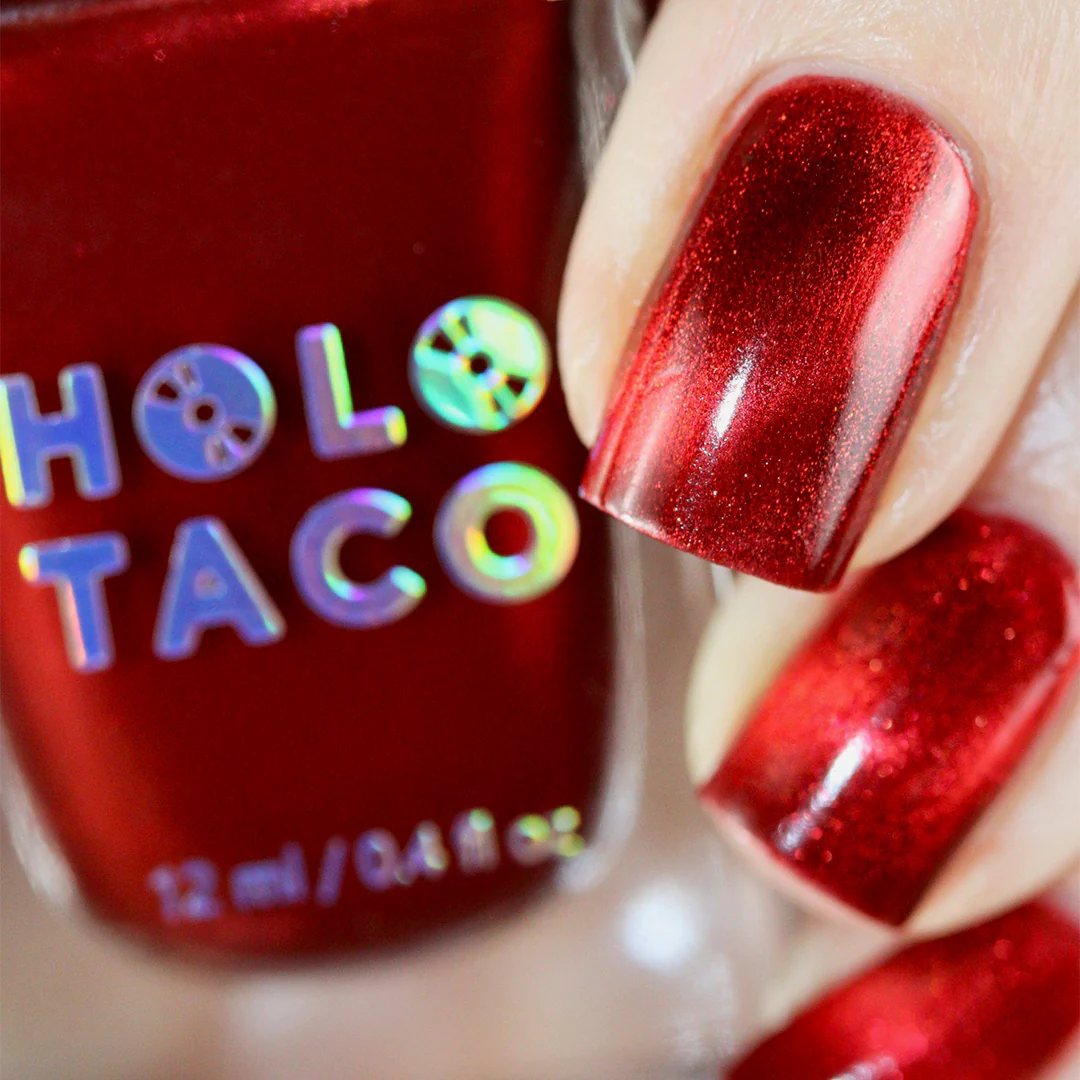 Thumbnail 10