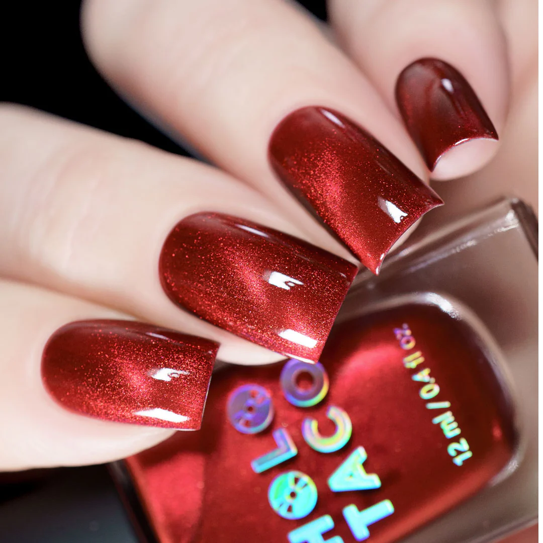 Thumbnail 12