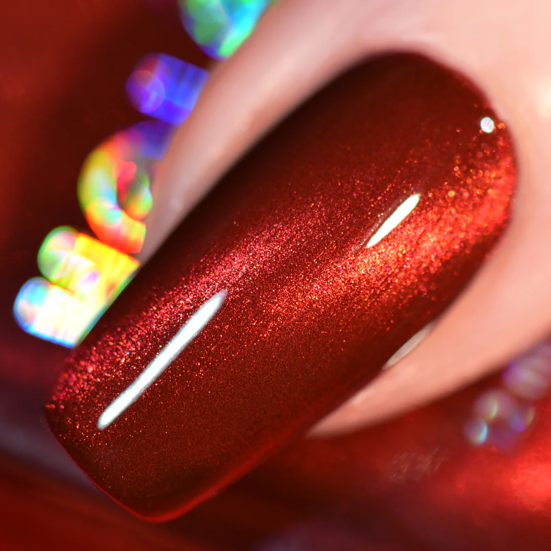 Thumbnail 14