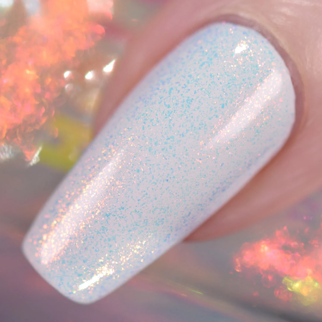 Thumbnail 13