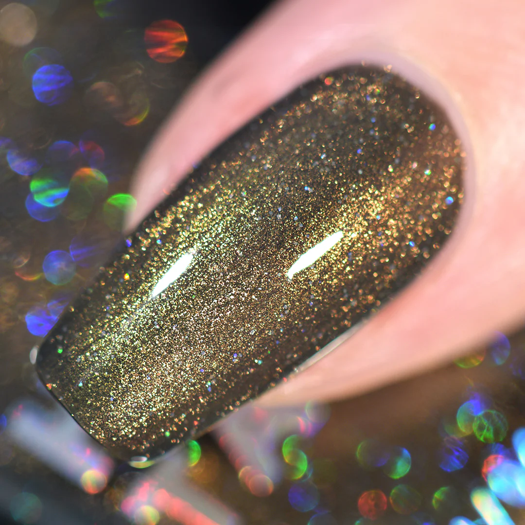 Thumbnail 11