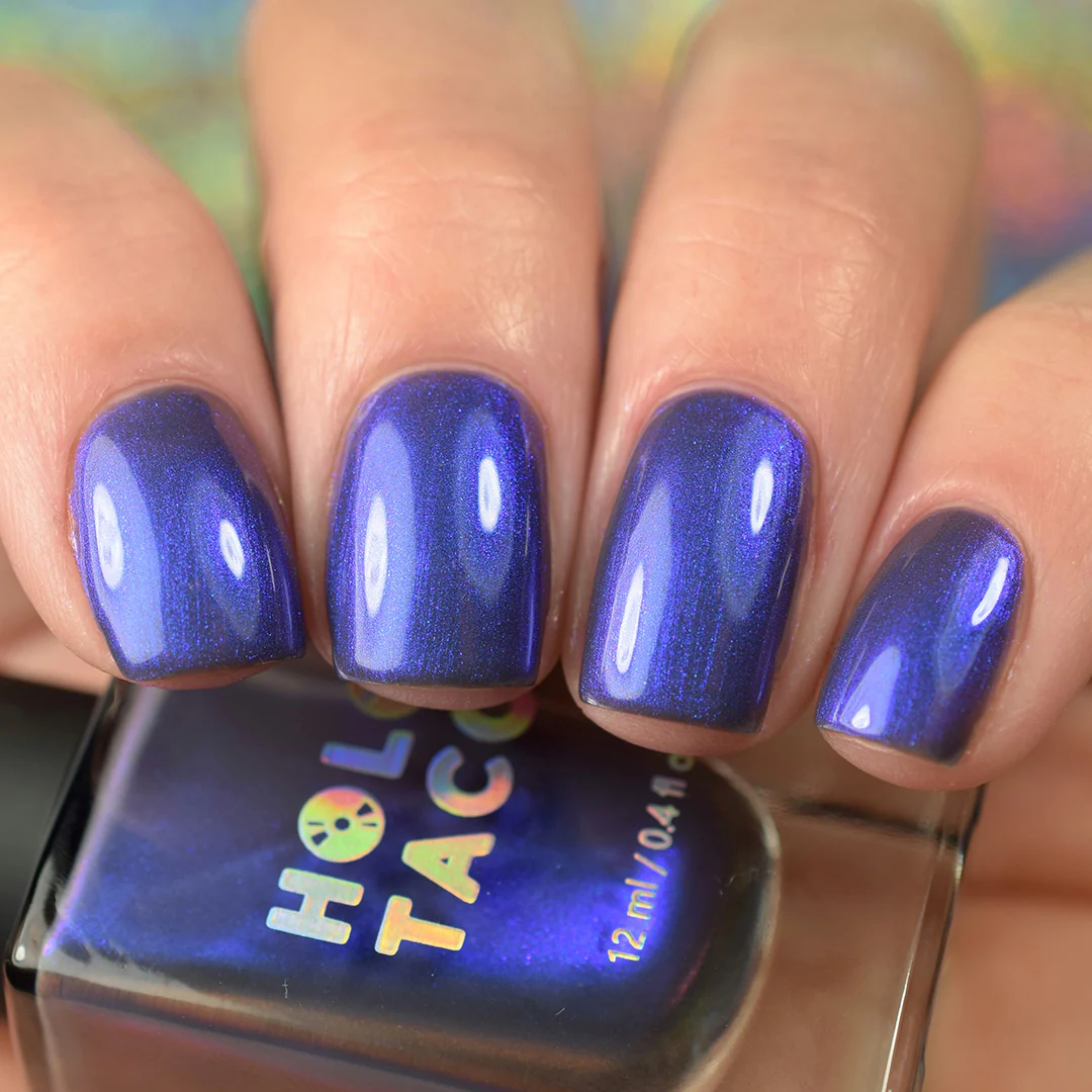 Thumbnail 10