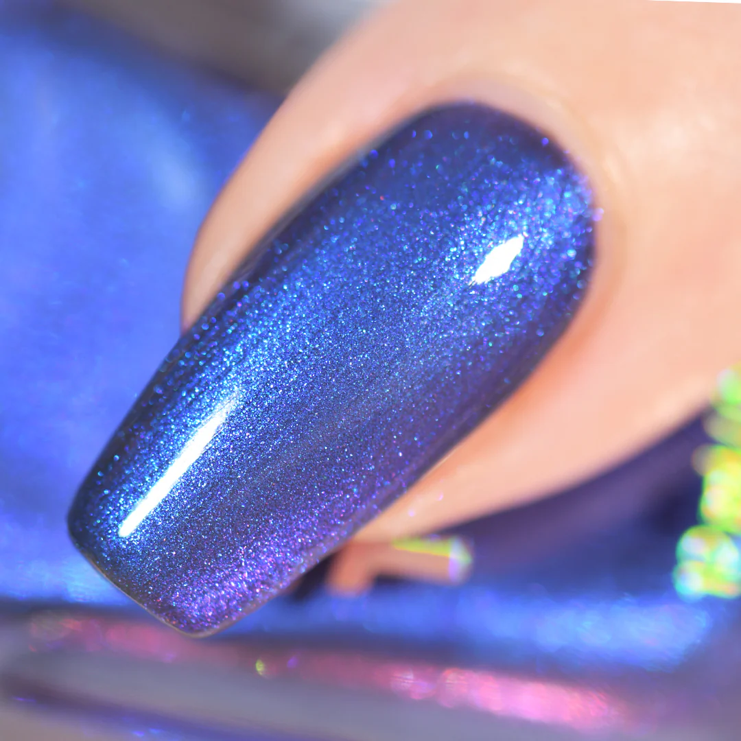 Thumbnail 12