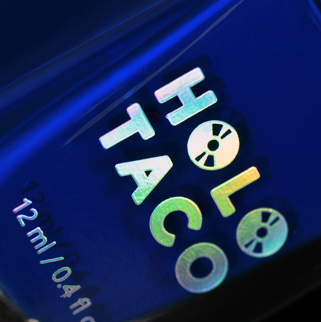 Thumbnail 10