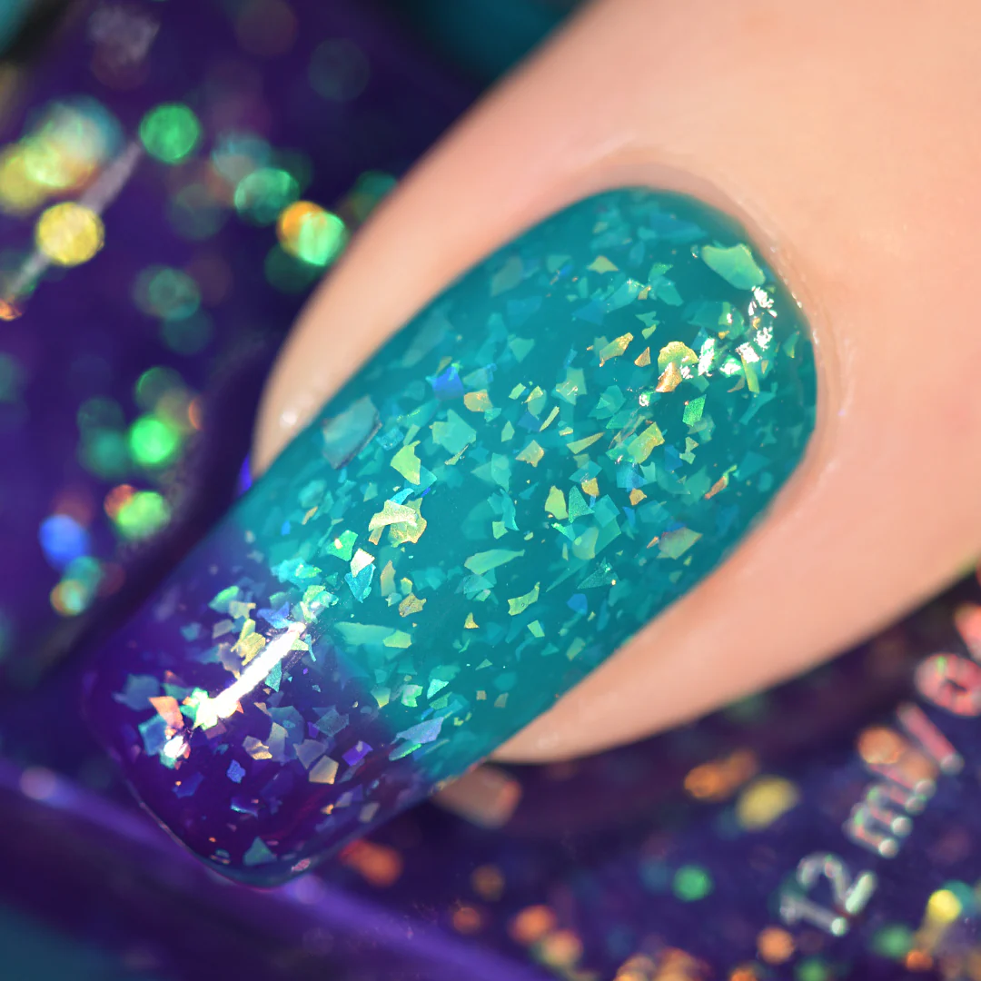 Thumbnail 10