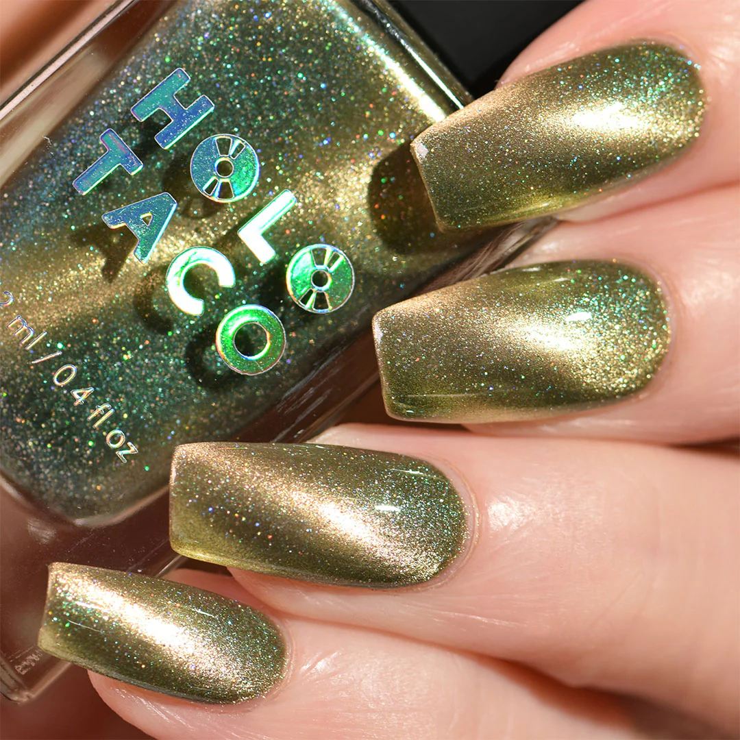 Thumbnail 18