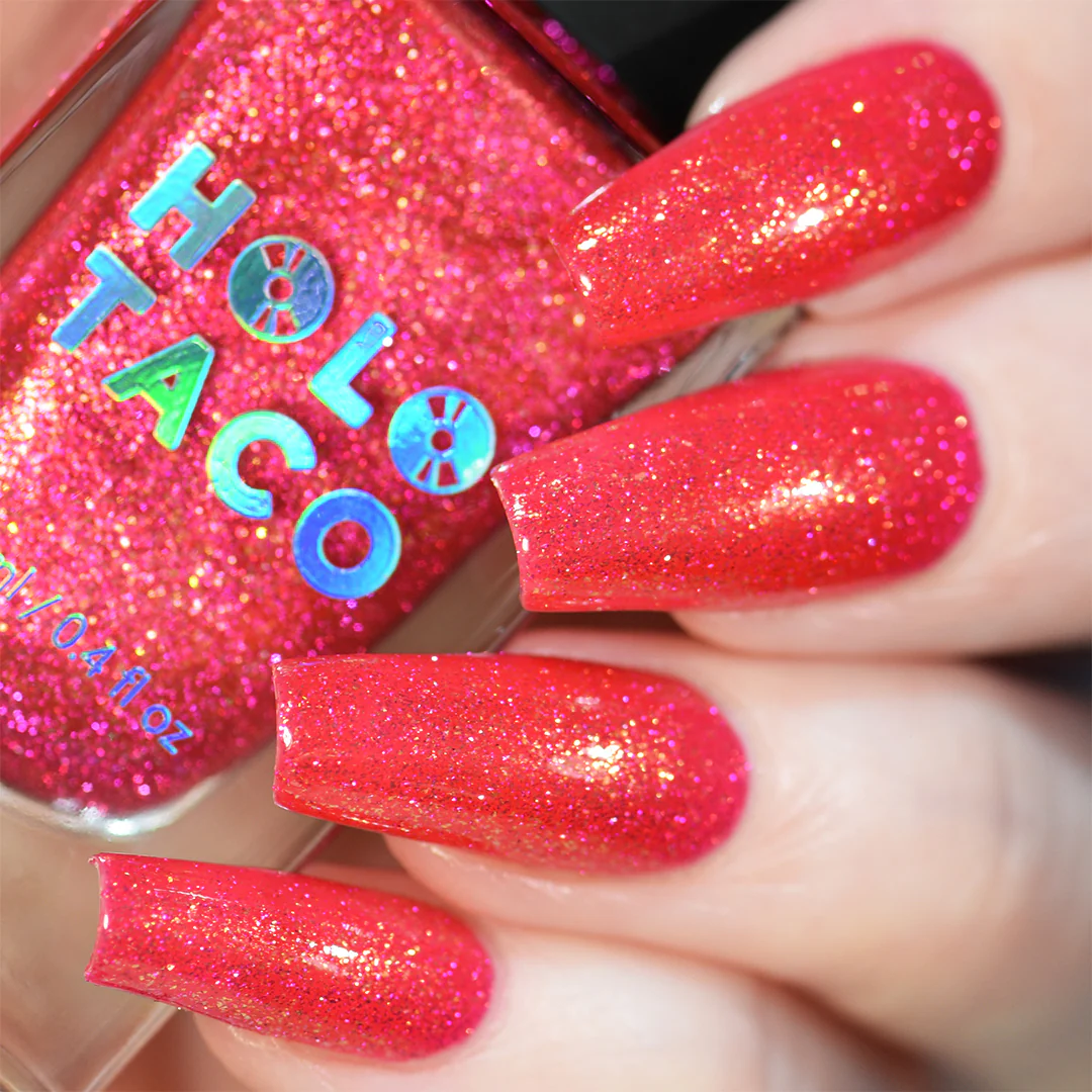 Thumbnail 13