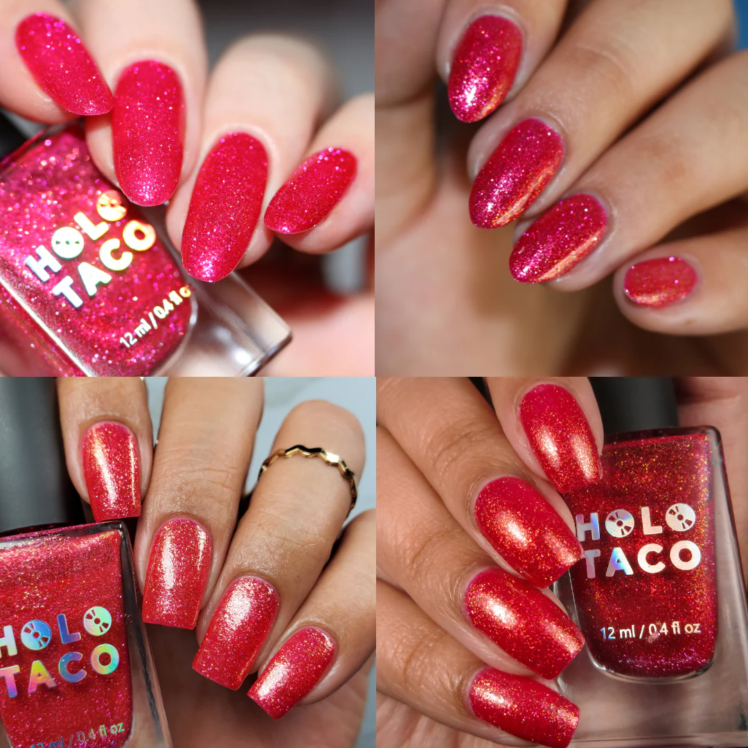 Thumbnail 14