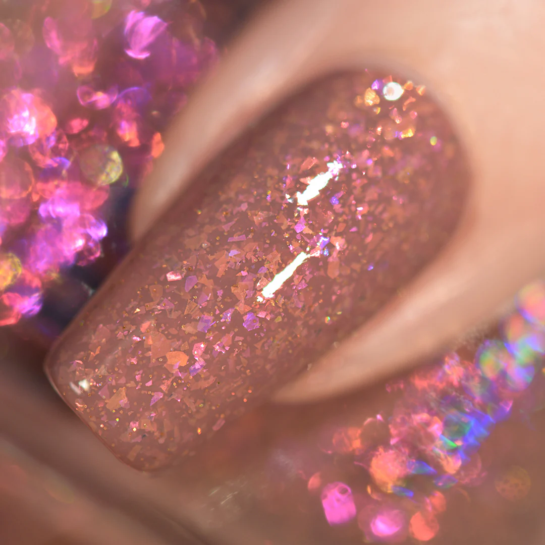 Thumbnail 15