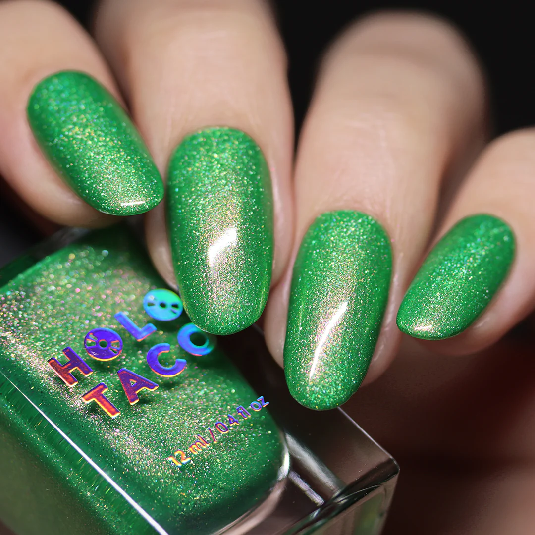 Thumbnail 10