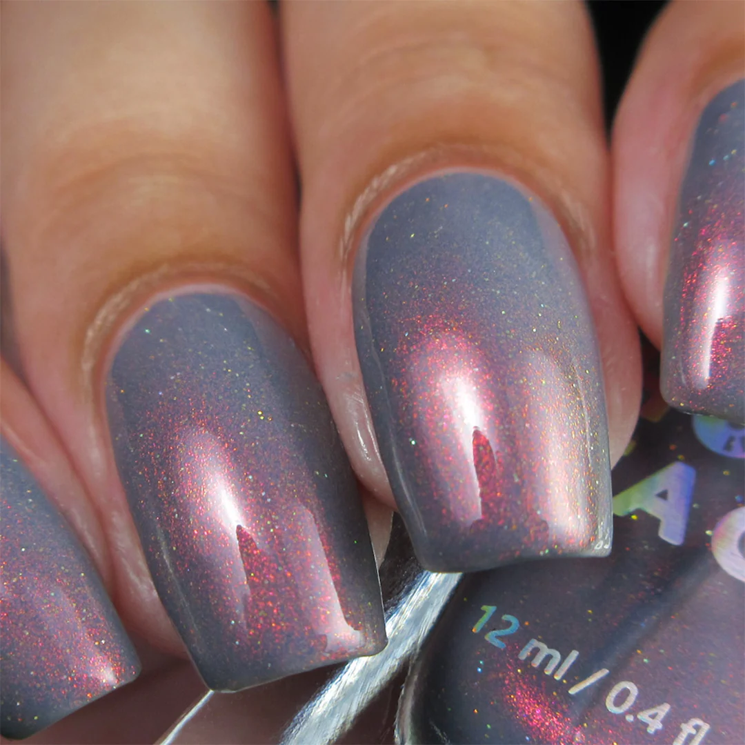 Thumbnail 13