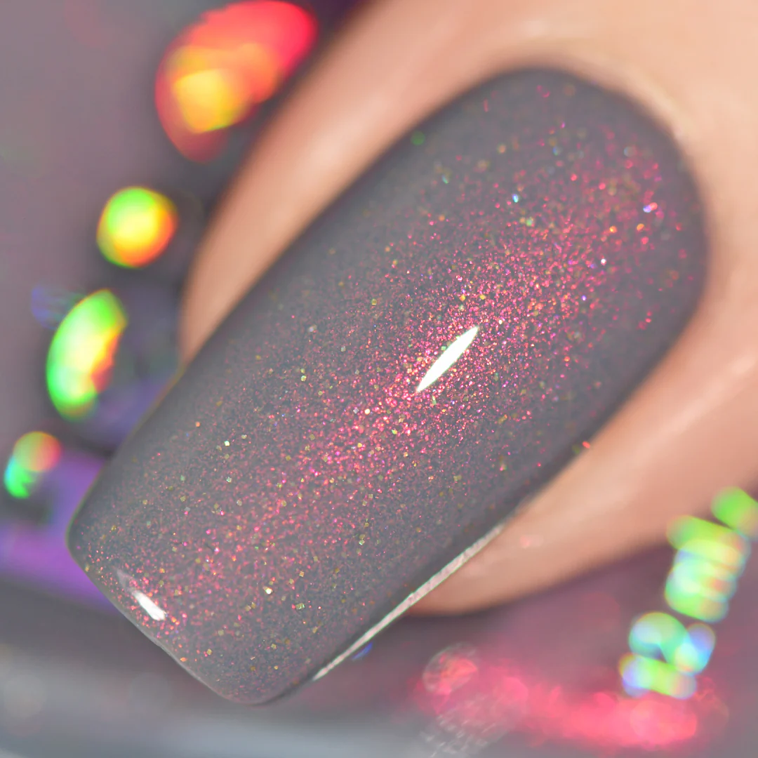 Thumbnail 15