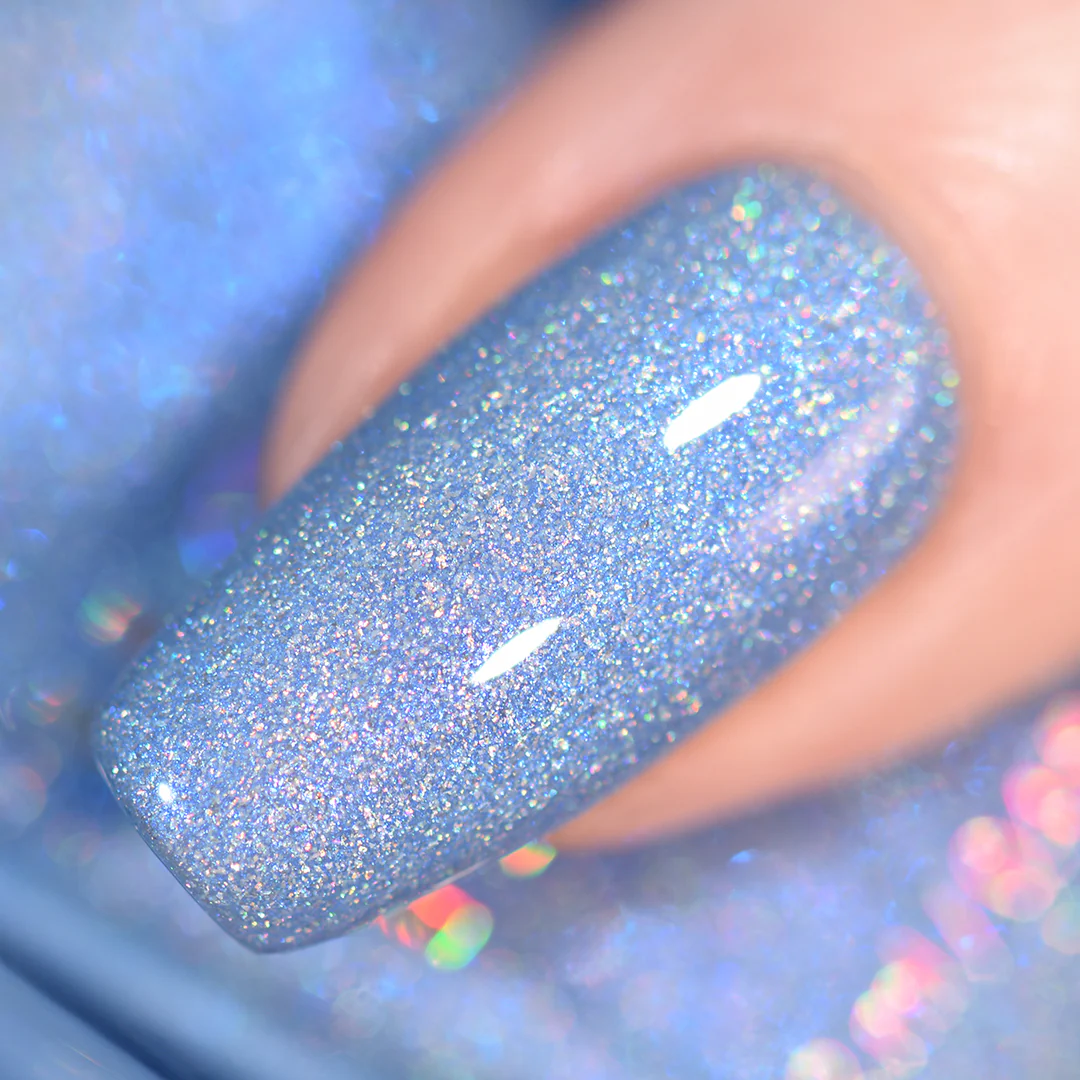 Thumbnail 13