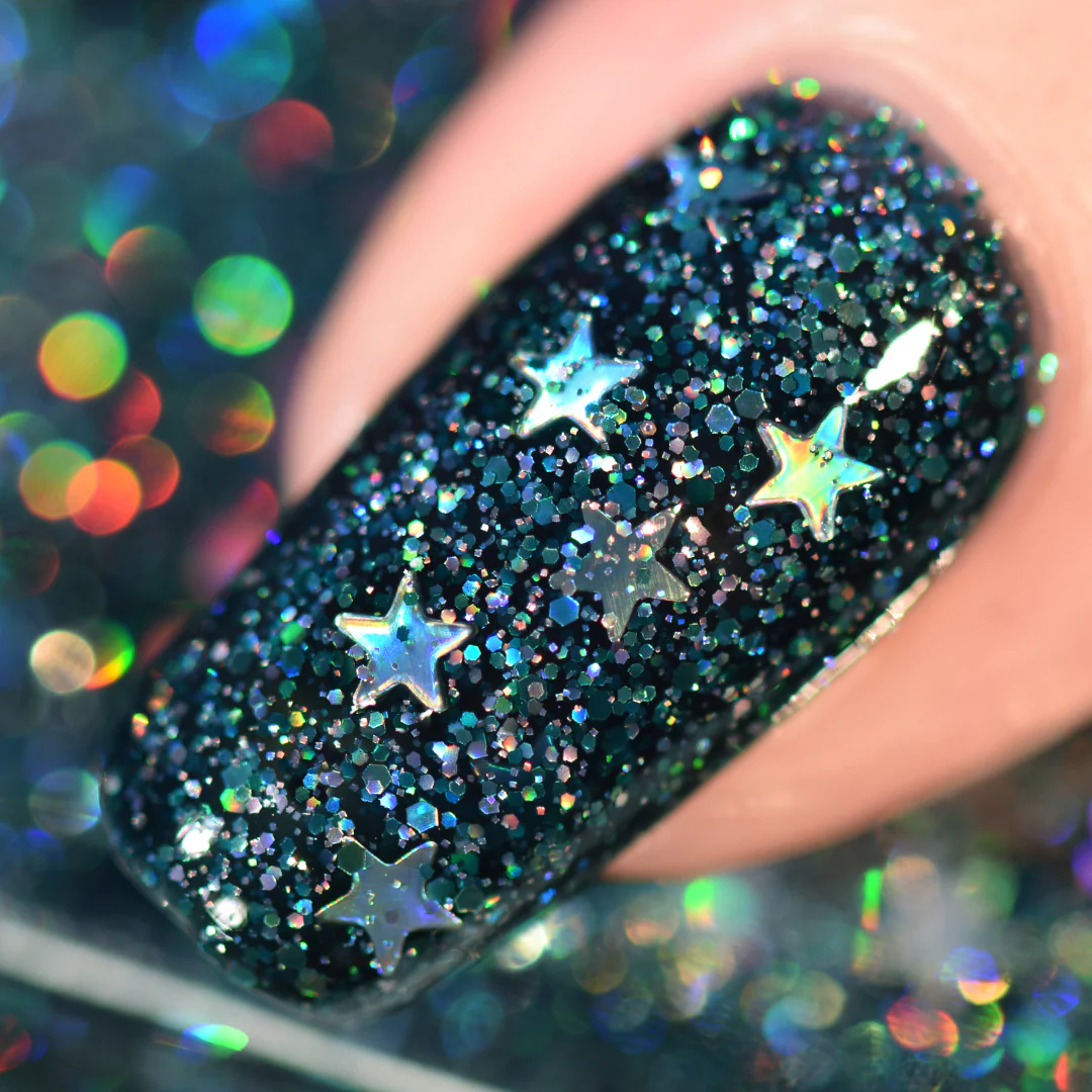 Thumbnail 12
