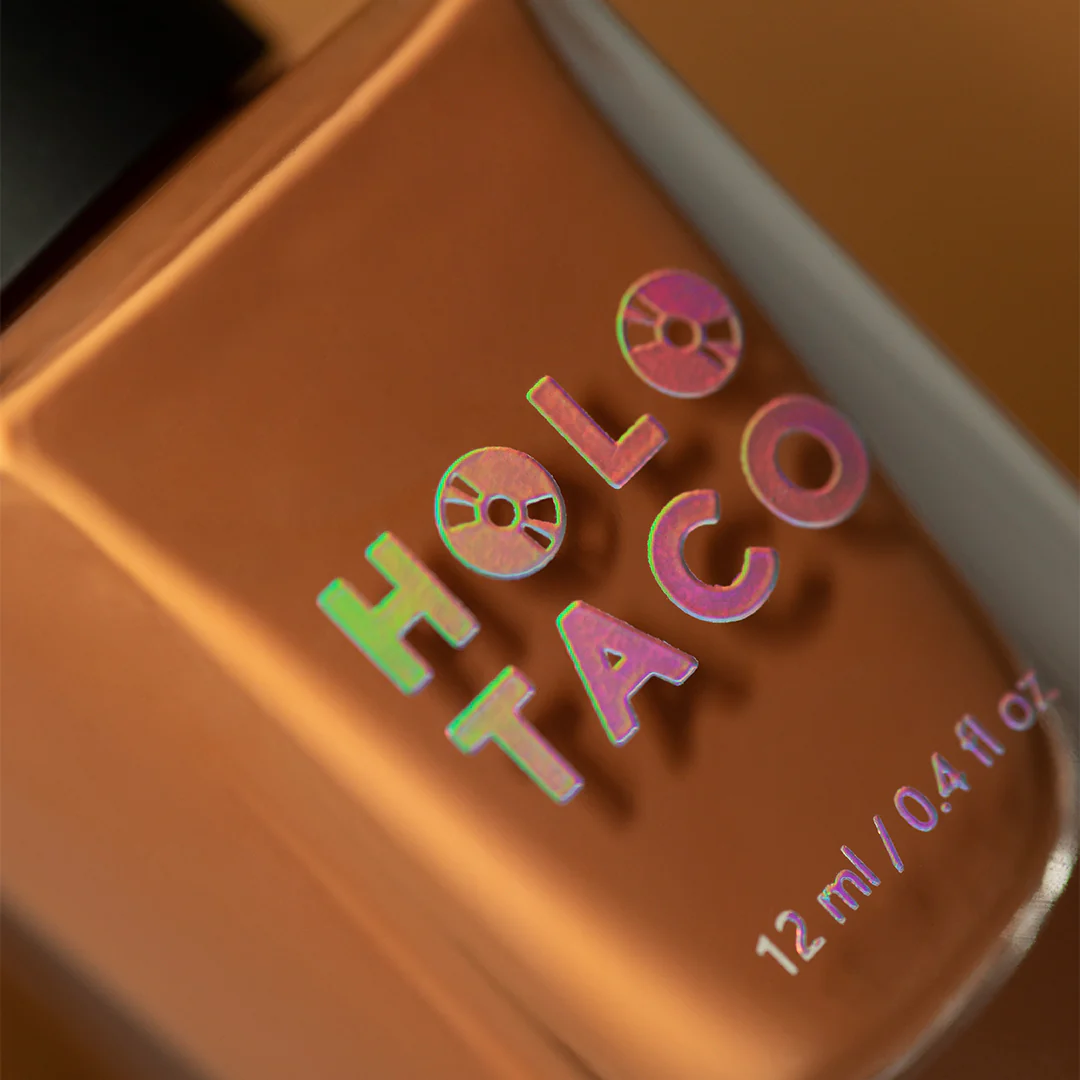 Thumbnail 13