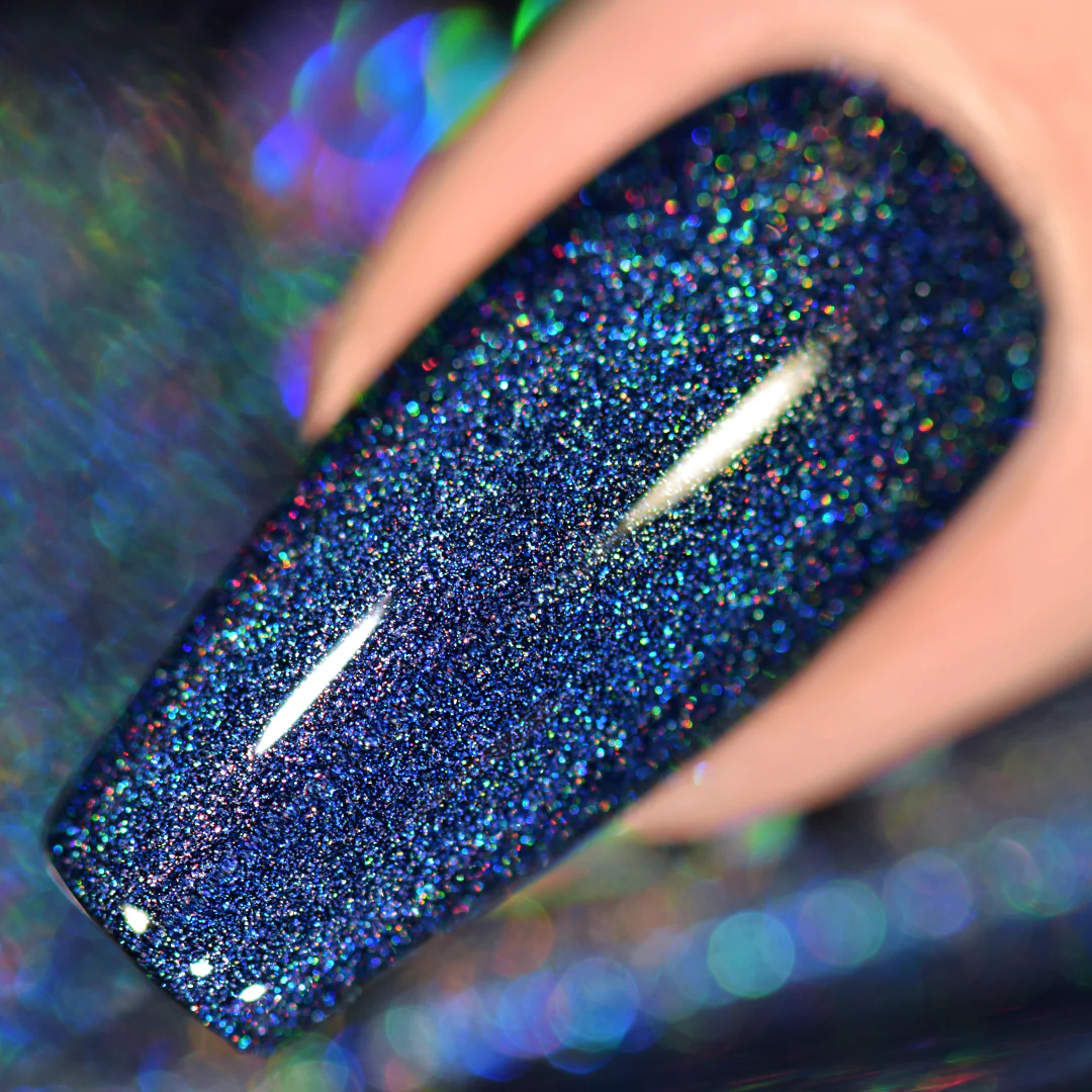 Thumbnail 10