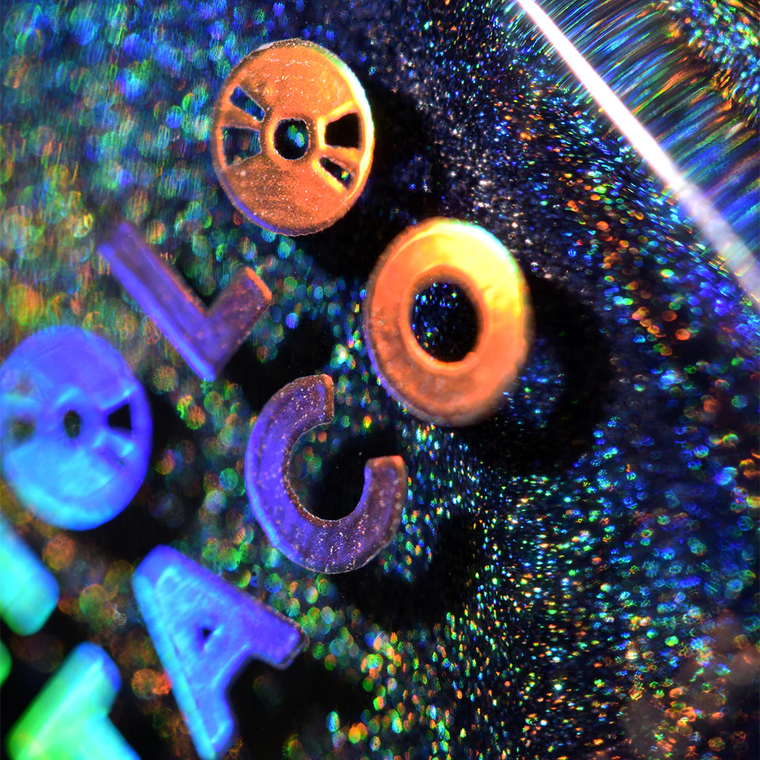Thumbnail 12
