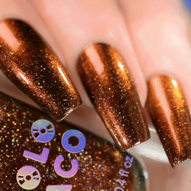 Thumbnail 14