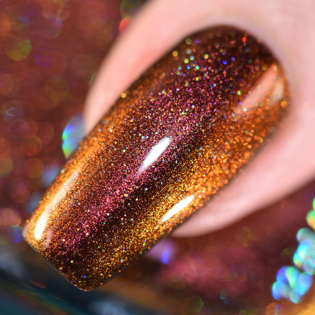 Thumbnail 13